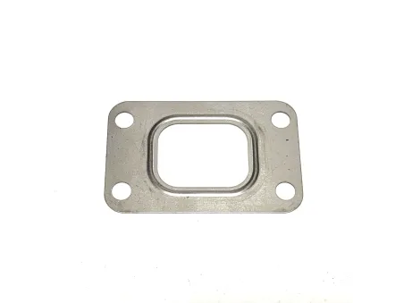 USZCZELKA METALOWA TURBOSPRĘŻARKI 68022025  