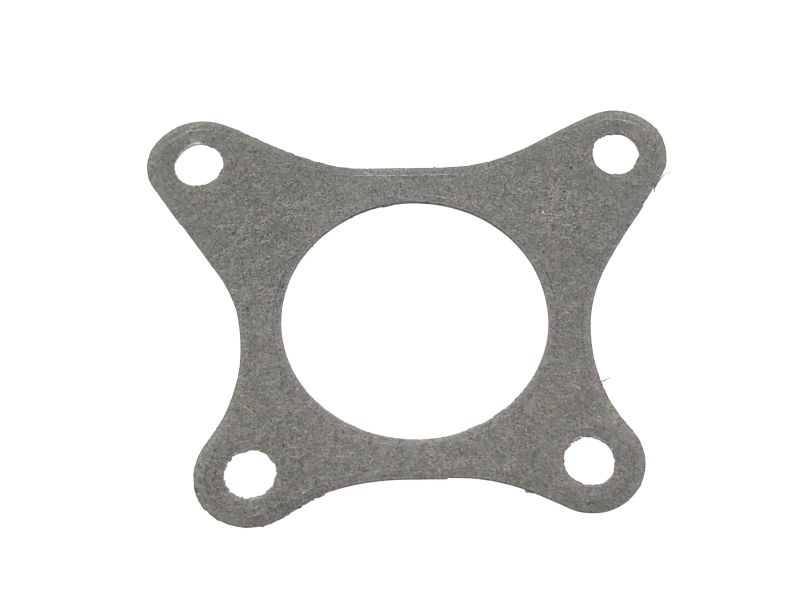 USZCZELKA POMPY WSPOMAGANIA ZETOR 69010275 