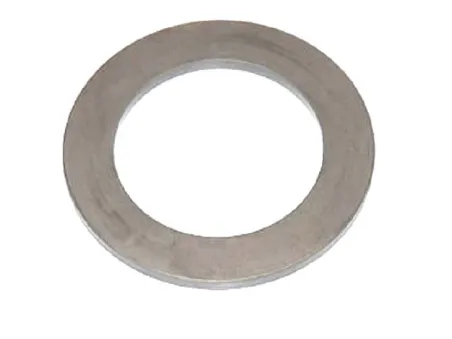 DYSTANS 80x53x5 OSI ZETOR 930103 