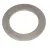 DYSTANS 80x53x5 OSI ZETOR 930103 