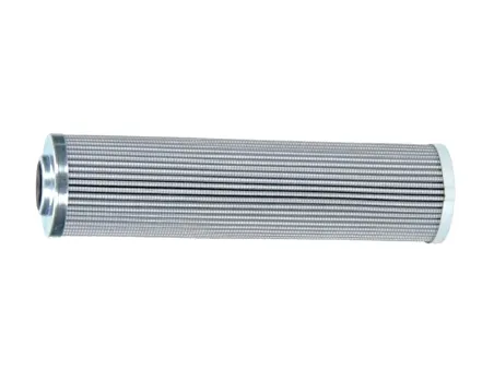 FILTR HYDRAULICZNY ZETOR 29420903 