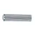 FILTR HYDRAULICZNY ZETOR 29420903 
