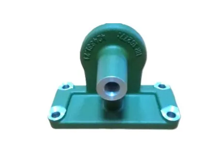KORPUS FILTRA OLEJU ZETOR 79010727 
