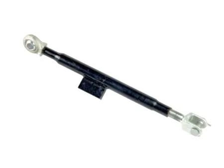 STABILIZATOR ODCIĄG CIĘGNO BOCZNE ZETOR 54450949 