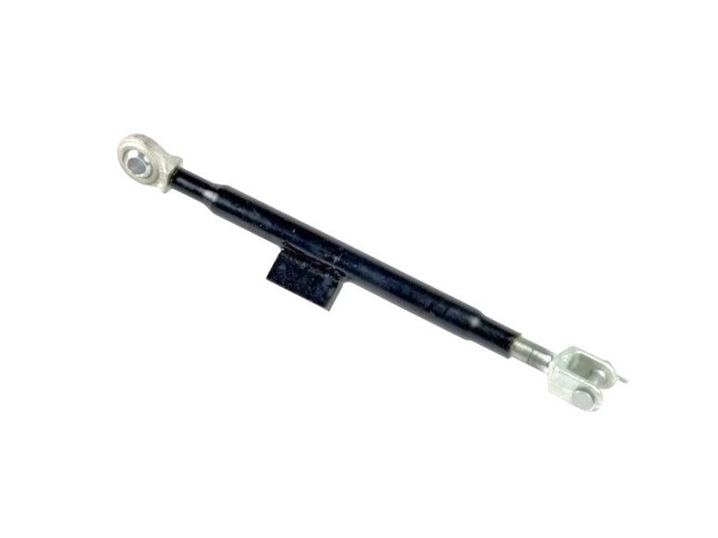 STABILIZATOR ODCIĄG CIĘGNO BOCZNE ZETOR 54450949 