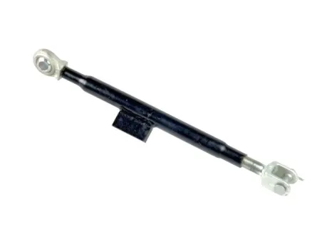 STABILIZATOR ODCIĄG CIĘGNO BOCZNE ZETOR 54450949 