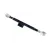 STABILIZATOR ODCIĄG CIĘGNO BOCZNE ZETOR 54450949 