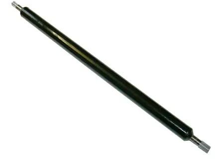 WAŁ NAPĘDOWY PRZEDNIEGO MOSTU 1378MM ZETOR 44185060 
