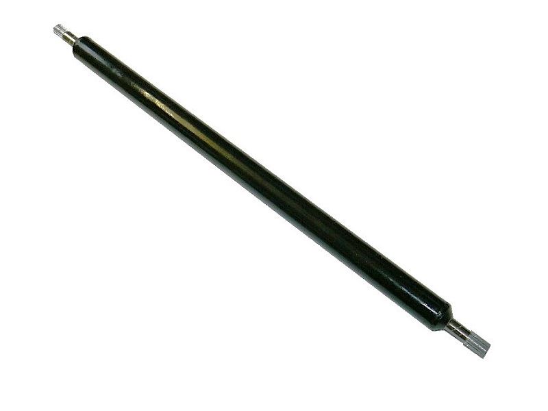WAŁ NAPĘDOWY PRZEDNIEGO MOSTU 1378MM ZETOR 44185060 