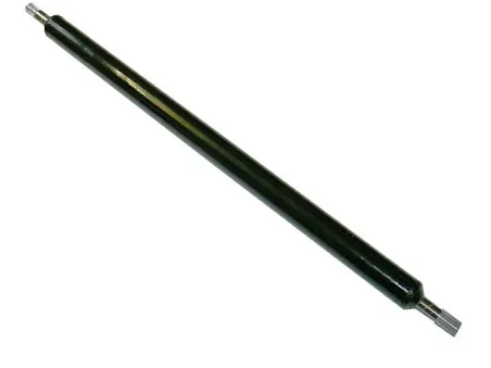 WAŁ NAPĘDOWY PRZEDNIEGO MOSTU 1378MM ZETOR 44185060 