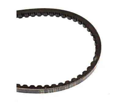 PASEK AVX 10x1125 ZETOR 53013904 