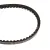 PASEK AVX 10x1125 ZETOR 53013904 