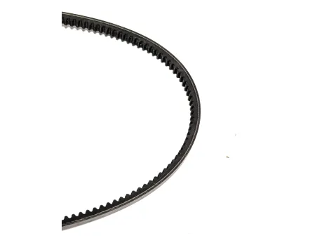PASEK KLINOWY AVX 13x1450 ZETOR 17013903 