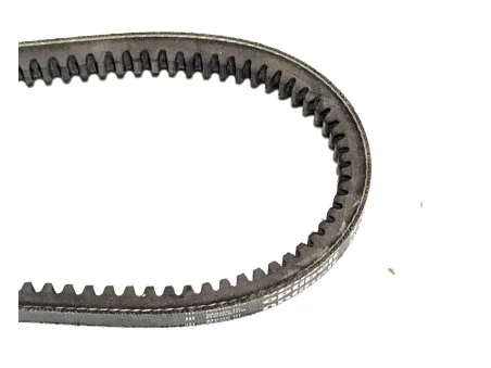 PASEK KLINOWY AVX13x825 ZETOR 16372956 