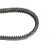 PASEK KLINOWY AVX13x825 ZETOR 16372956 