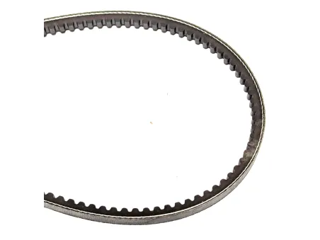 PASEK KLINOWY AVX10x1385 WENTYLATORA ZETOR 10.013.905 