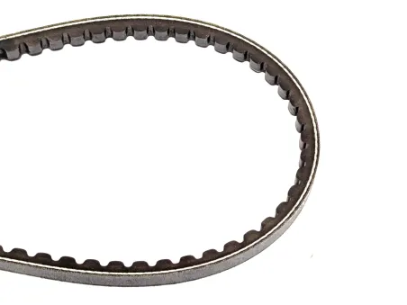 PASEK KLINOWY POMPY WODY AVX 10x1113 ZETOR 53013903 
