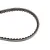 PASEK KLINOWY POMPY WODY AVX 10x1113 ZETOR 53013903 