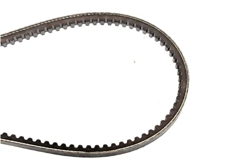 PASEK KLINOWY AVX 10x1340 ZETOR 54013904 