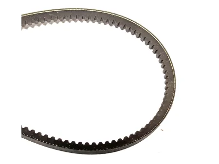 PASEK ALTERNATOR AVX 13-1350 ZETOR 10.013.903 