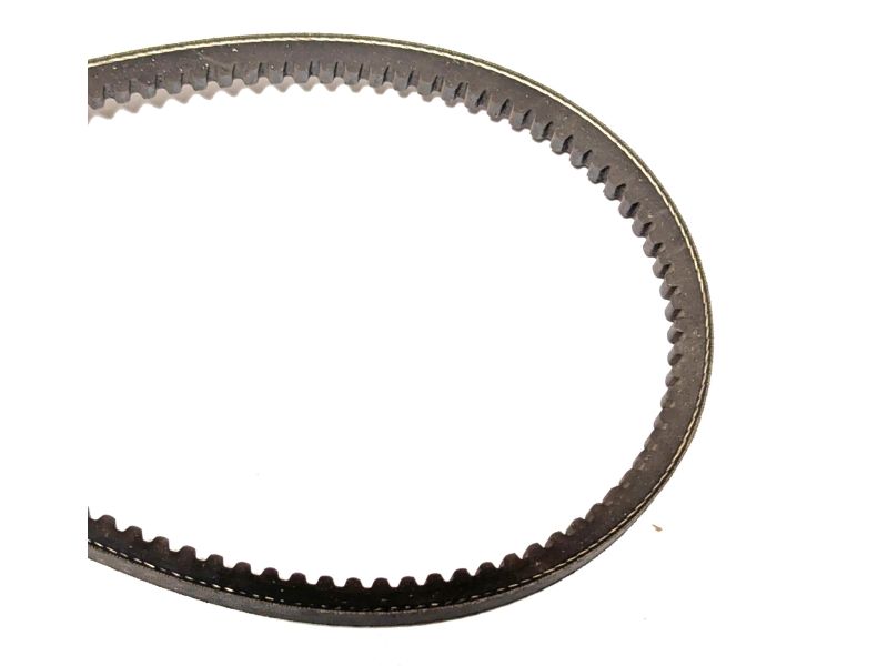 PASEK ALTERNATOR AVX 13-1350 ZETOR 10.013.903 