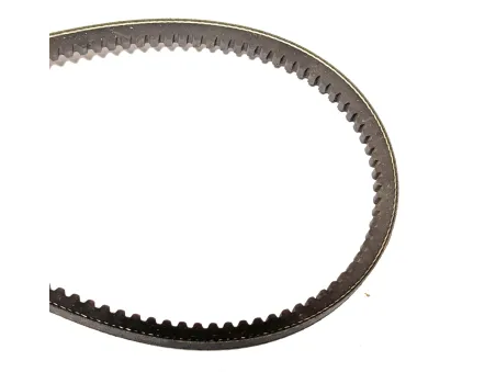 PASEK ALTERNATOR AVX 13-1350 ZETOR 10.013.903 