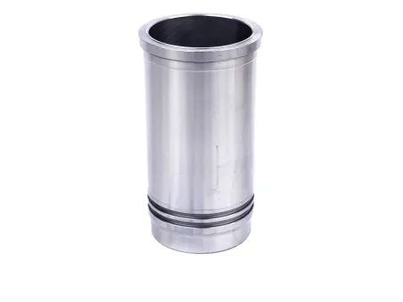 TULEJA CYLINDRA ZETOR 69010168 