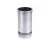 TULEJA CYLINDRA ZETOR 69010168 