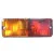 LAMPA TYLNA PRAWA ZETOR 67115711 