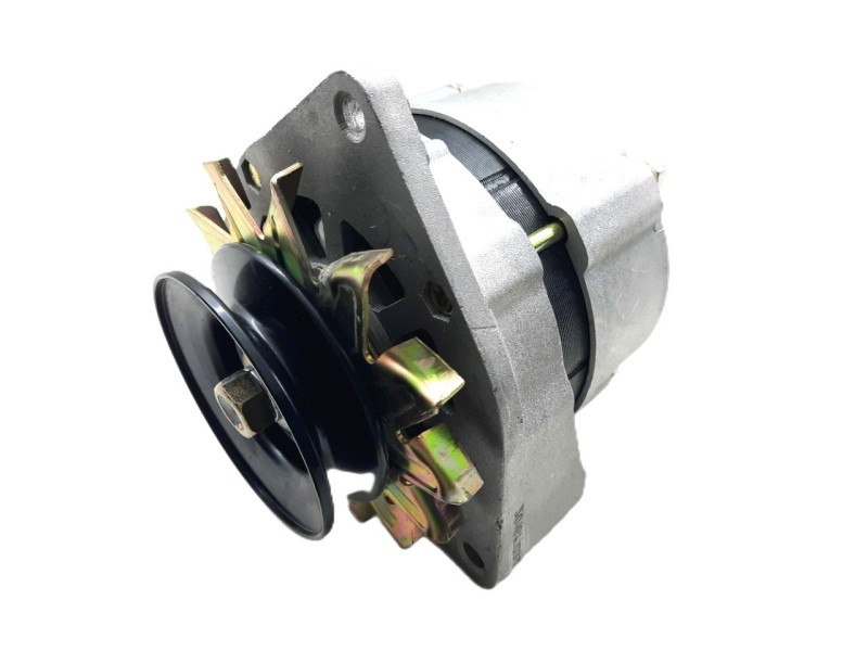 ALTERNATOR 143701007