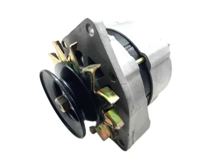 ALTERNATOR 14V 45A 143701007 URSUS C360 