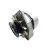 ALTERNATOR 14V 45A 143701007 URSUS C360 