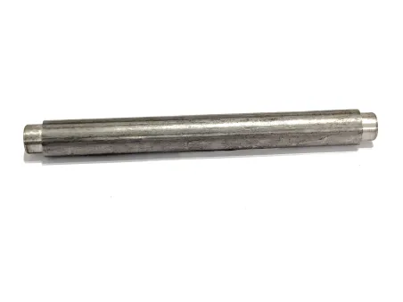 RURA SIŁOWNIKA T25 WLADIMIREC C751111026A 
