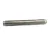 RURA SIŁOWNIKA T25 WLADIMIREC C751111026A 