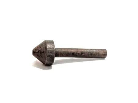 ZATRZASK SKRZYNI OKRĄGŁY STARY TYP T25 2537175 