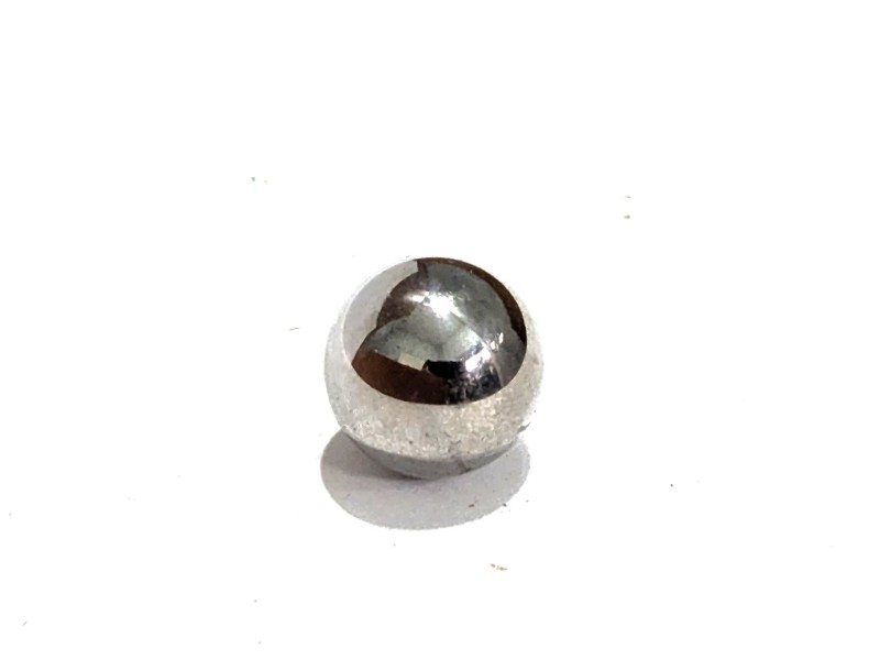 KULA 15MM SKRZYNI T25 WLADIMIREC KULA 15MM SKRZYNI T25 WLADIMIREC