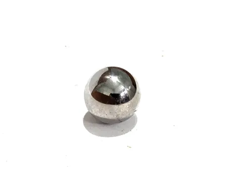 KULA 15MM SKRZYNI T25 WLADIMIREC 