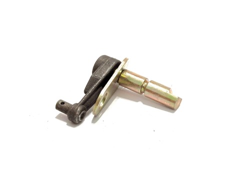 ODPRĘŻNIK DŹWIGNIA T25 WLADIMIREC D37M1019060A