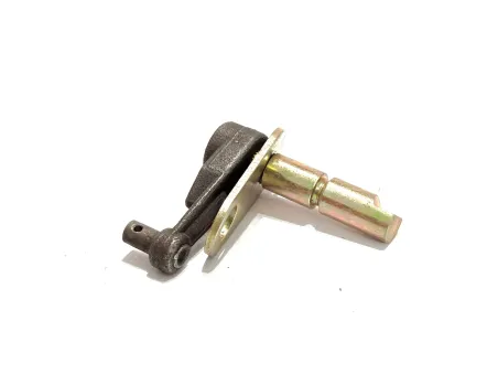 ODPRĘŻNIK DŹWIGNIA T25 WLADIMIREC D37M1019060A 