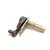 ODPRĘŻNIK DŹWIGNIA T25 WLADIMIREC D37M1019060A 