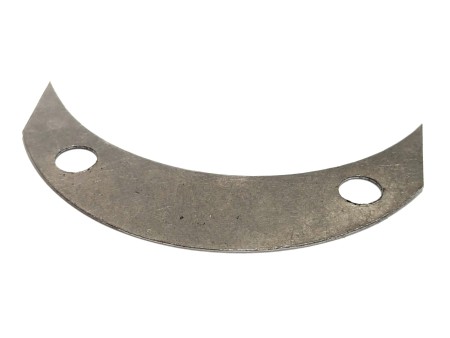 PŁYTA PODKŁADKA MECHANIZMU RÓŻNICOWEGO T25 WLADIMIREC A2537284