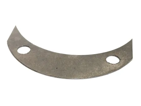 PŁYTA PODKŁADKA MECHANIZMU RÓŻNICOWEGO T25 WLADIMIREC A2537284 