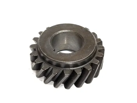 KOŁO NA WAŁEK T25 5426 A2 