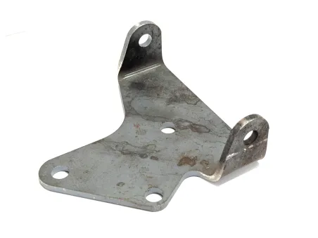 WSPORNIK ALTERNATORA T25 WLADIMIREC D21A3701030A2 