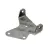 WSPORNIK ALTERNATORA T25 WLADIMIREC D21A3701030A2 