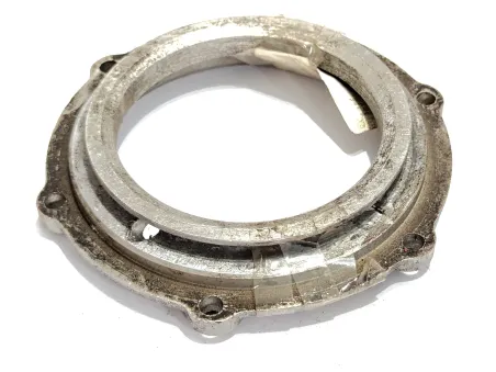 KORPUS USZCZELNIACZA WAŁU T25 D221002332 
