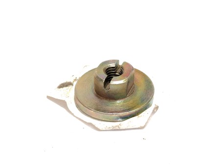 STOPKA BLOKADY T25 WLADIMIREC T3037300
