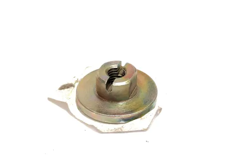 STOPKA BLOKADY T25 WLADIMIREC T3037300 