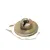STOPKA BLOKADY T25 WLADIMIREC T3037300 