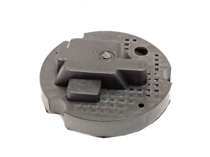 POKRYWA ALTERNATORA T25 WLADIMIREC POKRYWA ALTERNATORA T25 WLADIMIREC